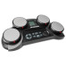 ALESIS COMPACT KIT 4