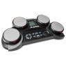 ALESIS COMPACT KIT 4