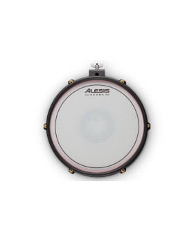 ALESIS CRIMSON II Special Edition-foto5