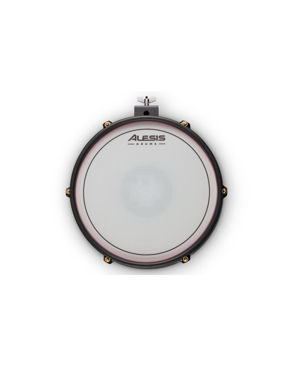 ALESIS CRIMSON II Special Edition