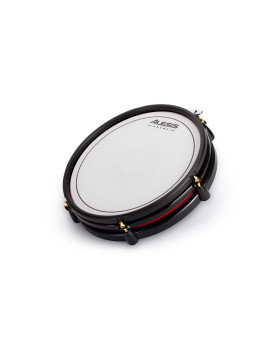 ALESIS CRIMSON II Special Edition-foto6