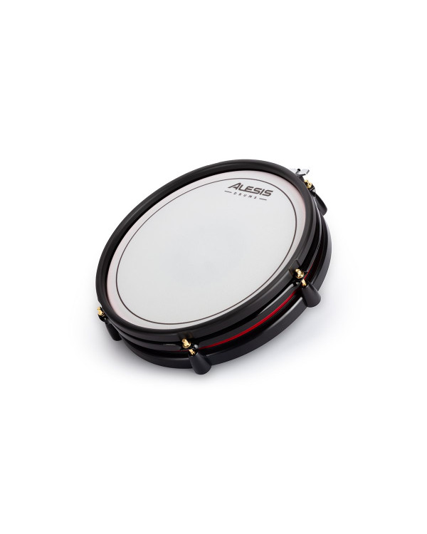 ALESIS CRIMSON II Special Edition
