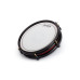 ALESIS CRIMSON II Special Edition