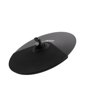 ALESIS CRIMSON II Special Edition-foto9