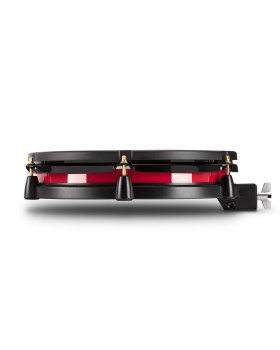 ALESIS CRIMSON II Special Edition-foto4