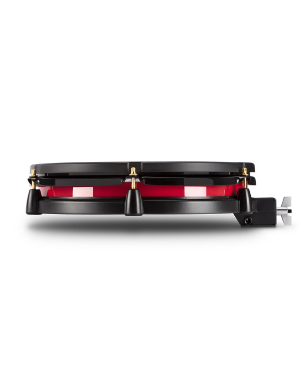ALESIS CRIMSON II Special Edition