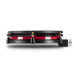 ALESIS CRIMSON II Special Edition
