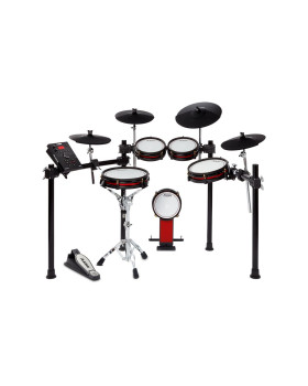 ALESIS CRIMSON II Special Edition