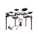ALESIS CRIMSON II Special Edition