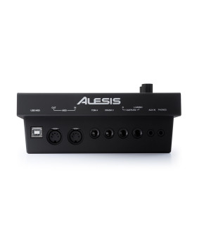 ALESIS CRIMSON II Special Edition-foto3