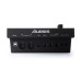 ALESIS CRIMSON II Special Edition