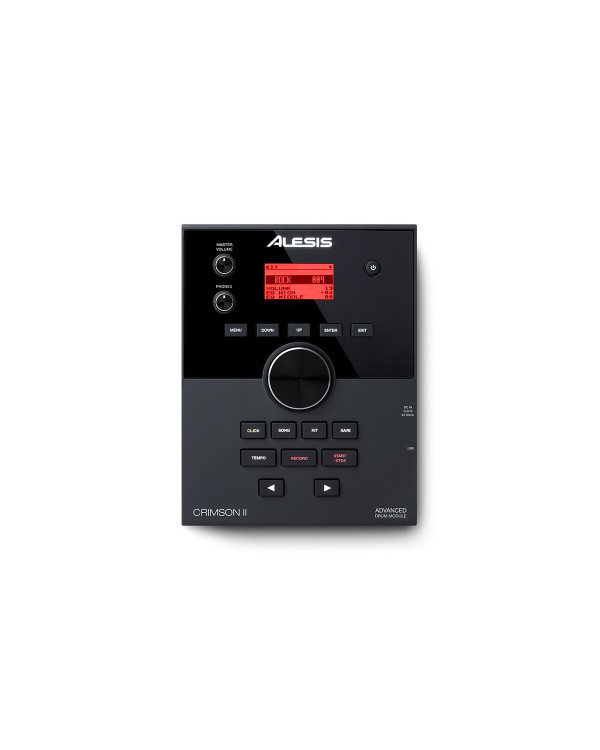 ALESIS CRIMSON II Special Edition