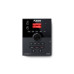 ALESIS CRIMSON II Special Edition