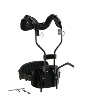 MAXTONE DCC10B