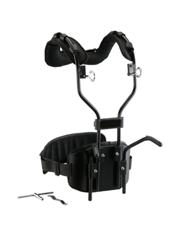 MAXTONE DCC10B