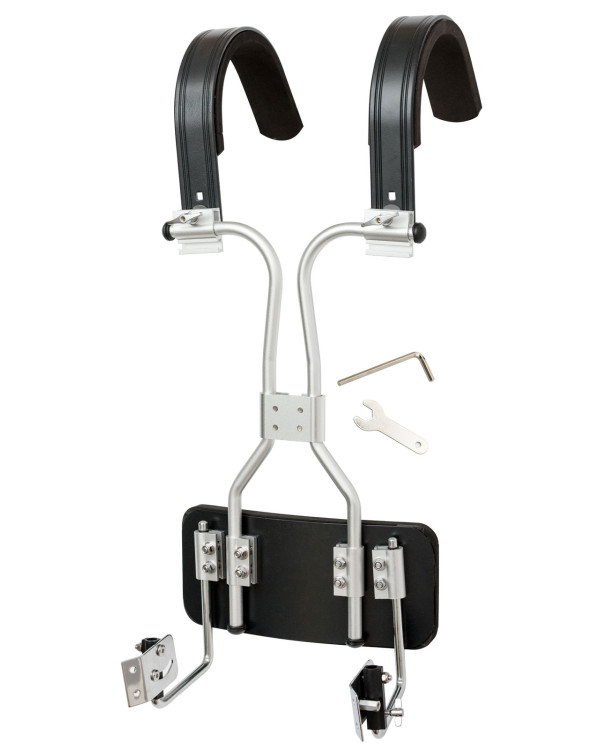 MAXTONE DCC11S