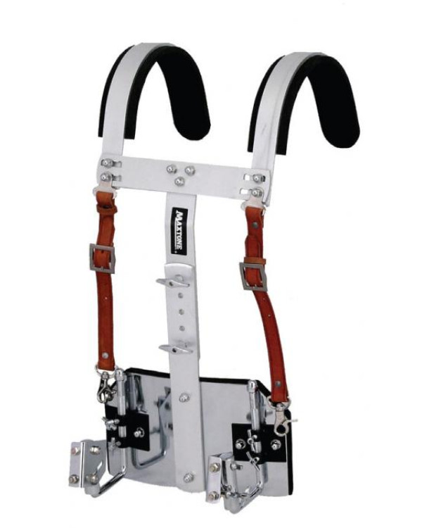 MAXTONE DCC02B