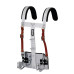 MAXTONE DCC02B