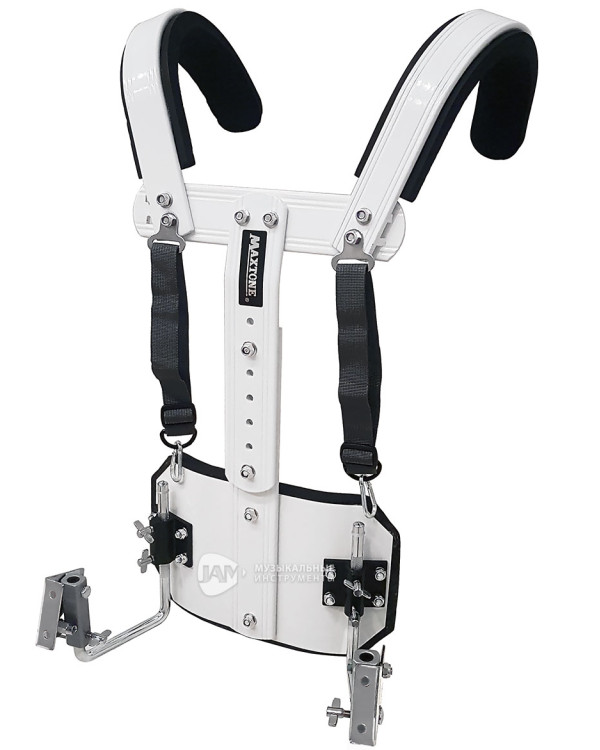 MAXTONE DCC02B