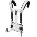 MAXTONE DCC02B