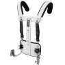 MAXTONE DCC02B
