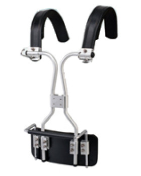 MAXTONE DCC07B