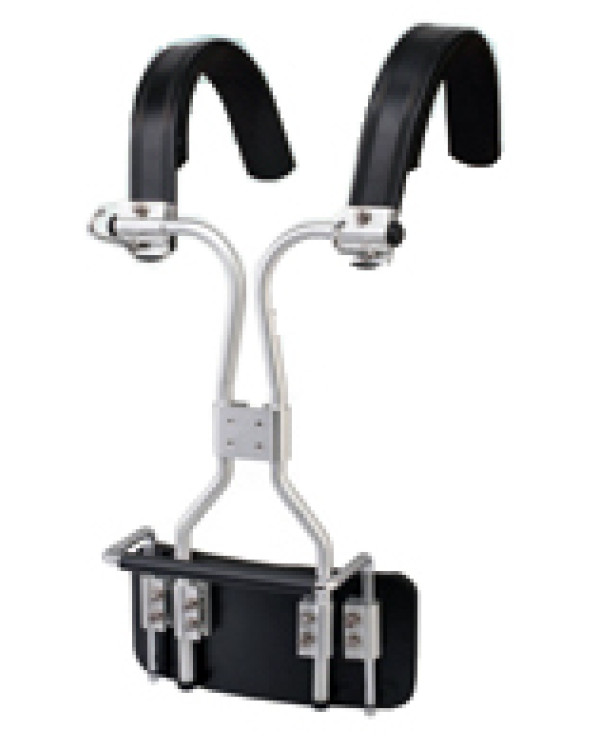 MAXTONE DCC07B