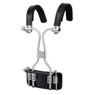 MAXTONE DCC07B