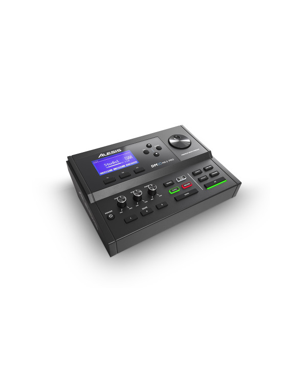 ALESIS DM10 MKII PRO KIT
