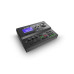 ALESIS DM10 MKII PRO KIT