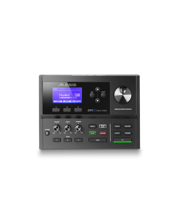 ALESIS DM10 MKII PRO KIT