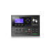 ALESIS DM10 MKII PRO KIT