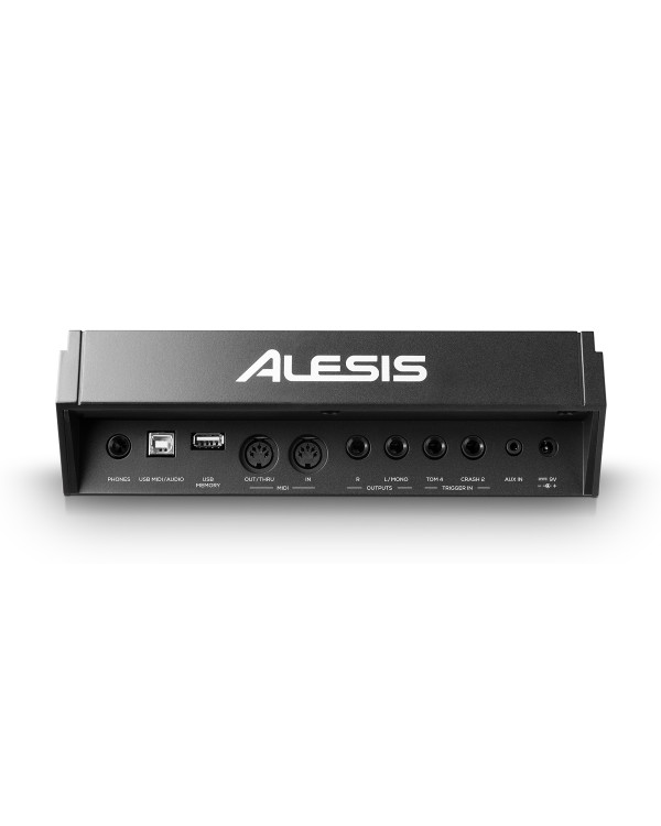 ALESIS DM10 MKII PRO KIT