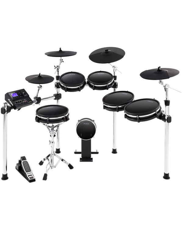 ALESIS DM10 MKII PRO KIT