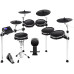 ALESIS DM10 MKII PRO KIT