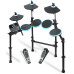 ALESIS DM LITE KIT Електронна ударна установка
