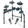 ALESIS DM LITE KIT Електронна ударна установка