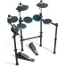 ALESIS DM LITE KIT Електронна ударна установка