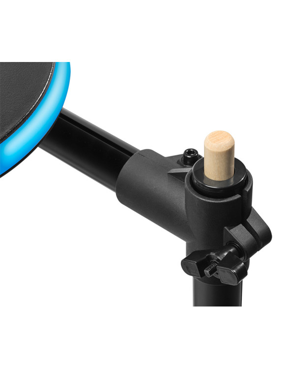 ALESIS DM LITE KIT Електронна ударна установка