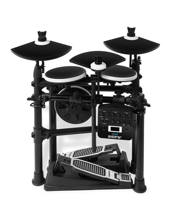 ALESIS DM LITE KIT Електронна ударна установка