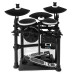 ALESIS DM LITE KIT Електронна ударна установка