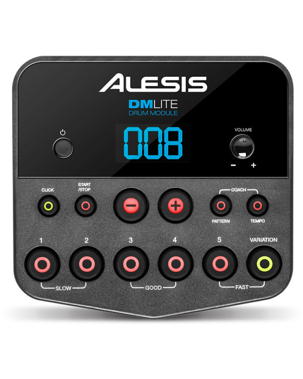 ALESIS DM LITE KIT Електронна ударна установка