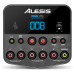 ALESIS DM LITE KIT Електронна ударна установка