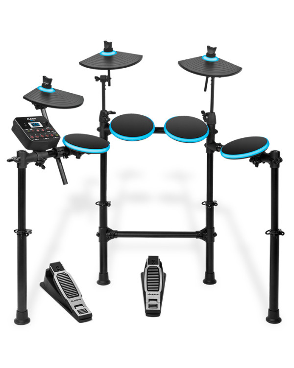 ALESIS DM LITE KIT Електронна ударна установка