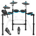 ALESIS DM LITE KIT Електронна ударна установка
