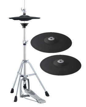 YAMAHA DTP700C