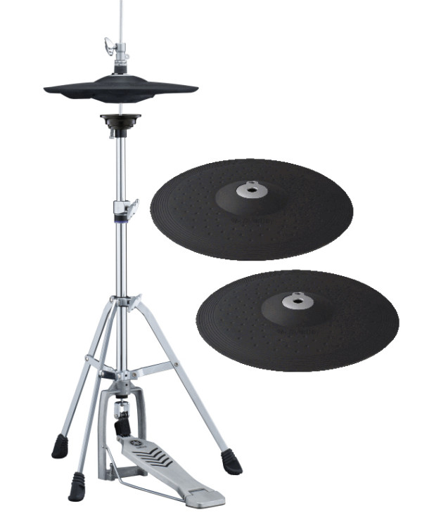 YAMAHA DTP700C