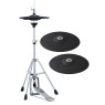 YAMAHA DTP700C