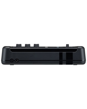 YAMAHA DTX6K2-X-foto9