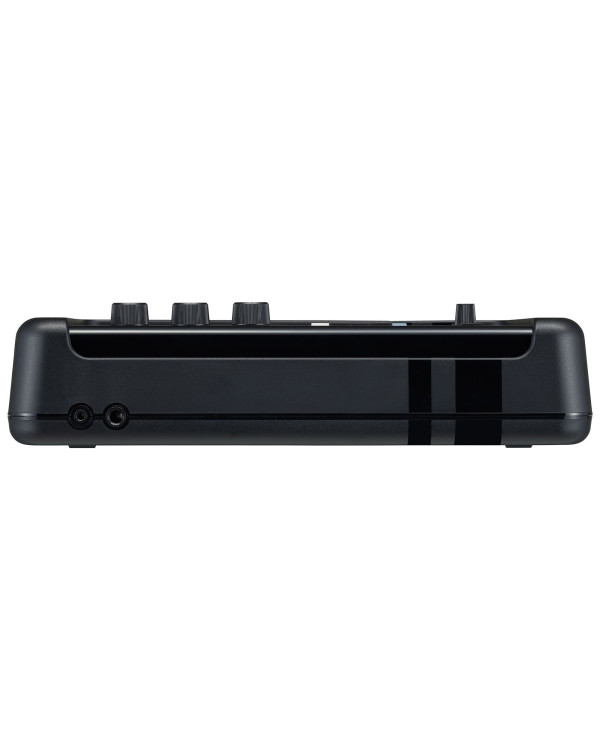 YAMAHA DTX6K3-X